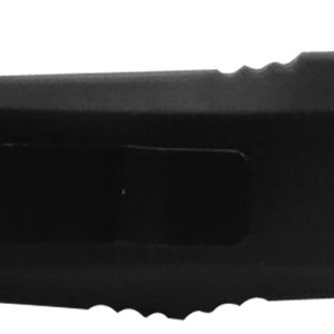 Templar Gen II Fallen Slim OTF Knife, 3.43" 440C