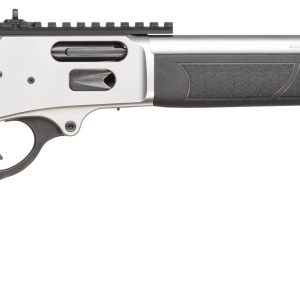 SMITH AND WESSON 1854 44MAG SS/SYN 19.25" 9RD