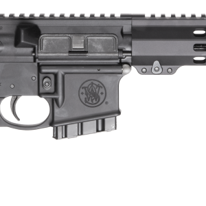 Smith AND Wesson M&P15 Sport III 5.56MM 10+1 Rifle, 10+1