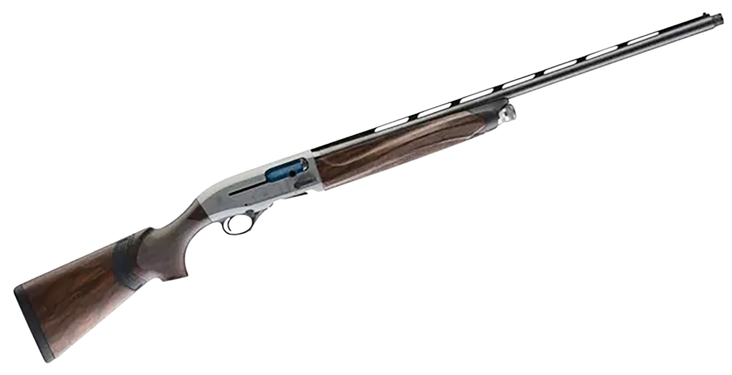 Beretta A400 Xcel Sporting 12 Gauge Shotgun, 2+1 3"
