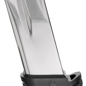 Springfield Armory XDME50153 XD-M Elite Compact 15rd Extended 10mm Auto Stainless Steel