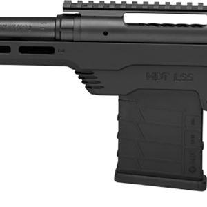 Savage 110 PCS 350 Legend Rifle, 10+1 10.50"