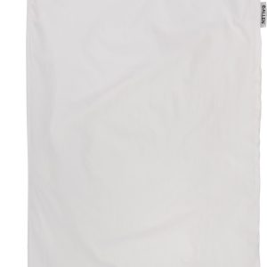 Allen 6592 BackCountry Elk Quarter Game Bag White Polyester