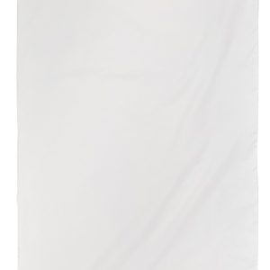 Allen 6594 BackCountry Single Carcass Game Bag White Polyester