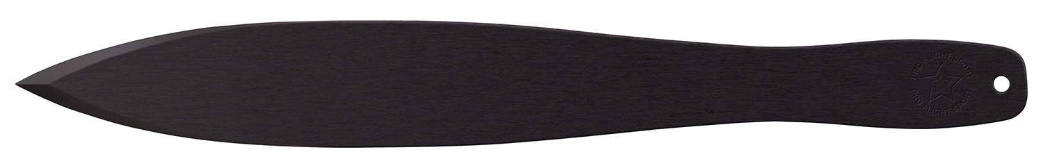 Cold Steel Pro Flight Sport Fixed Blade Knife, 9.25"