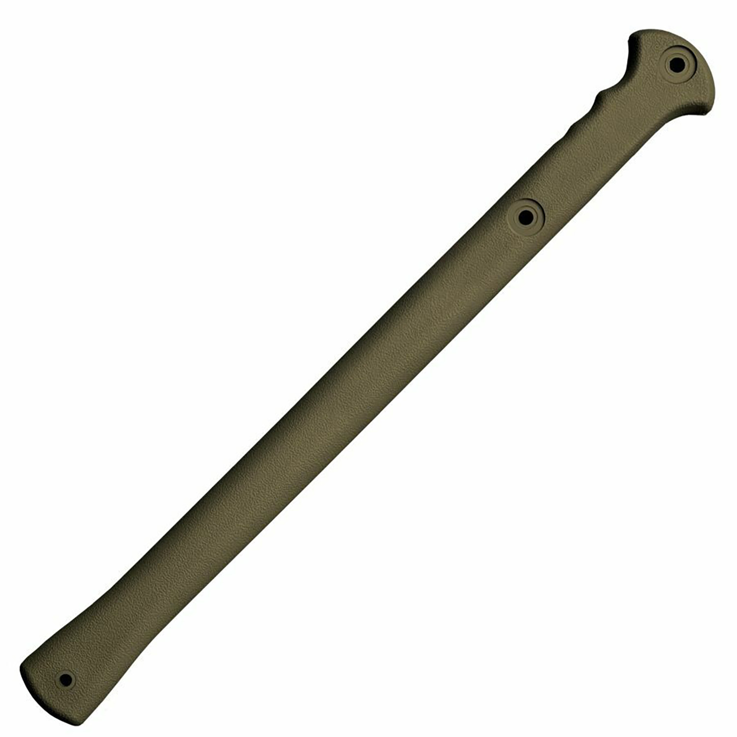 Cold Steel Trench Hawk Knife, 3.50"