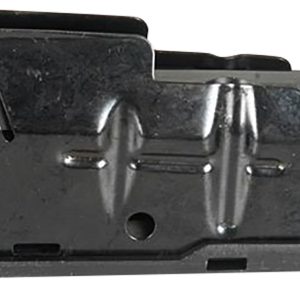 Savage Arms 55117 110  4rd 270 Win/30-06 Springfield/25-06 Rem Fits Savage 11FC/10 Predator Hunter/12LRP/12FCV/10FC/110 Blued Steel