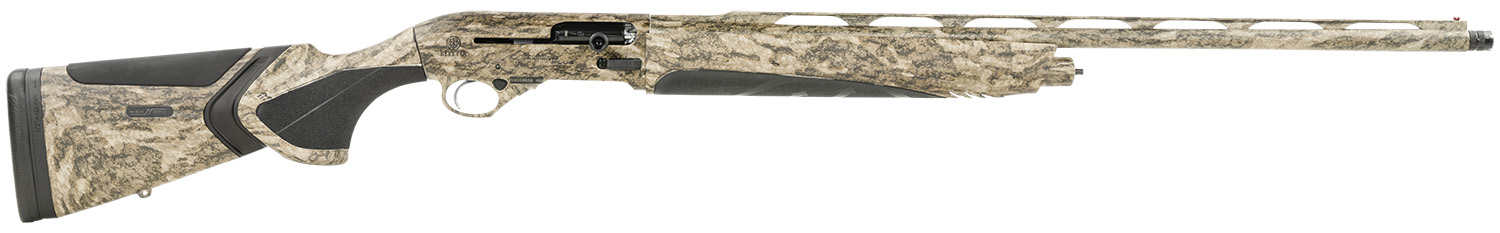 Beretta A400 Xtreme Plus 20 Gauge Shotgun, 3+1 3"