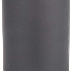 Leupold 182904 Pro Gear Alumina Matte Black Aluminum 50mm Obj. 2.50" Long Screw On