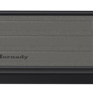 Hornady 95898 Dehumidifier Stone Black