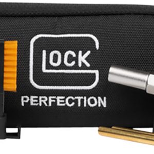 Glock 10445 Tool Kit w/Black Case