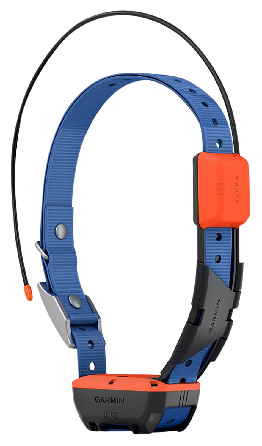 Garmin T 20 Alpha Dog Collar Dog Tracker/Training Compatible w/ Alpha