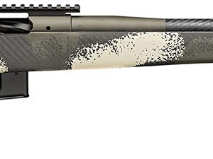 SPG BAW924300WMCFG MD 2020 WYPNT 300WM 24 EVGRN