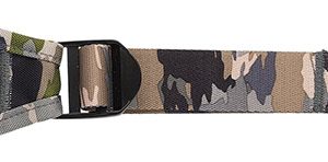 Browning 122195345 All Season Ovix Camo Neoprene Rifle