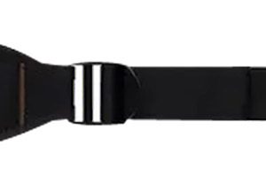 Browning 122199925 All Season  Black Neoprene Rifle