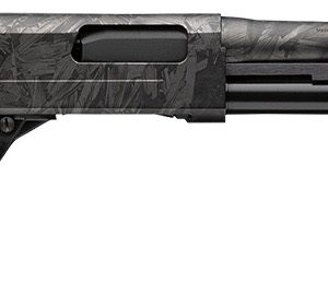 Winchester Repeating Arms SXP Defender Compact 20 Gauge Pump 3" 5