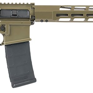 SIG RM40016BTRDV2G         M400 556 V2 16 30R MOSS