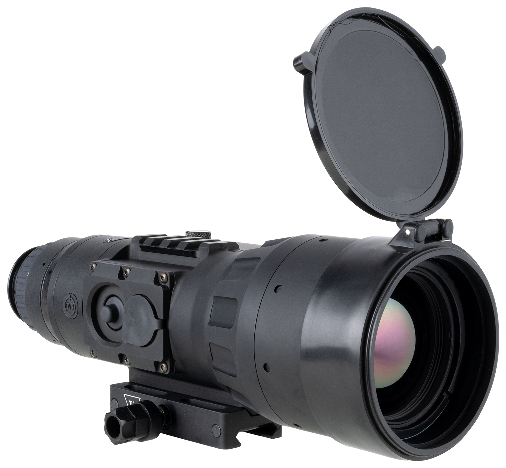 Trijicon EO Reap-IR 60-4 Thermal Thermal Scope