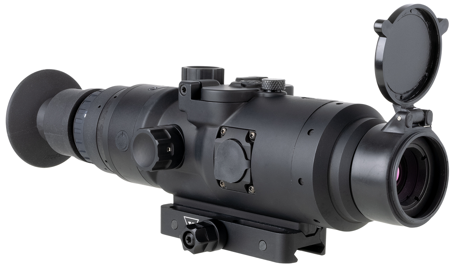 Trijicon EO IR-Hunter 24-3 Thermal Thermal Scope