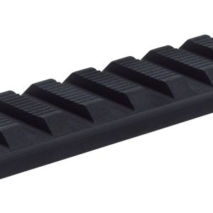 Browning 12328 Buck Mark Scope Base  Matte Black