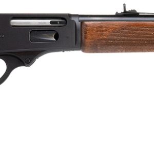 Rossi R95 444 Marlin Black Oxide Alloy Steel Barrel, Black Oxide