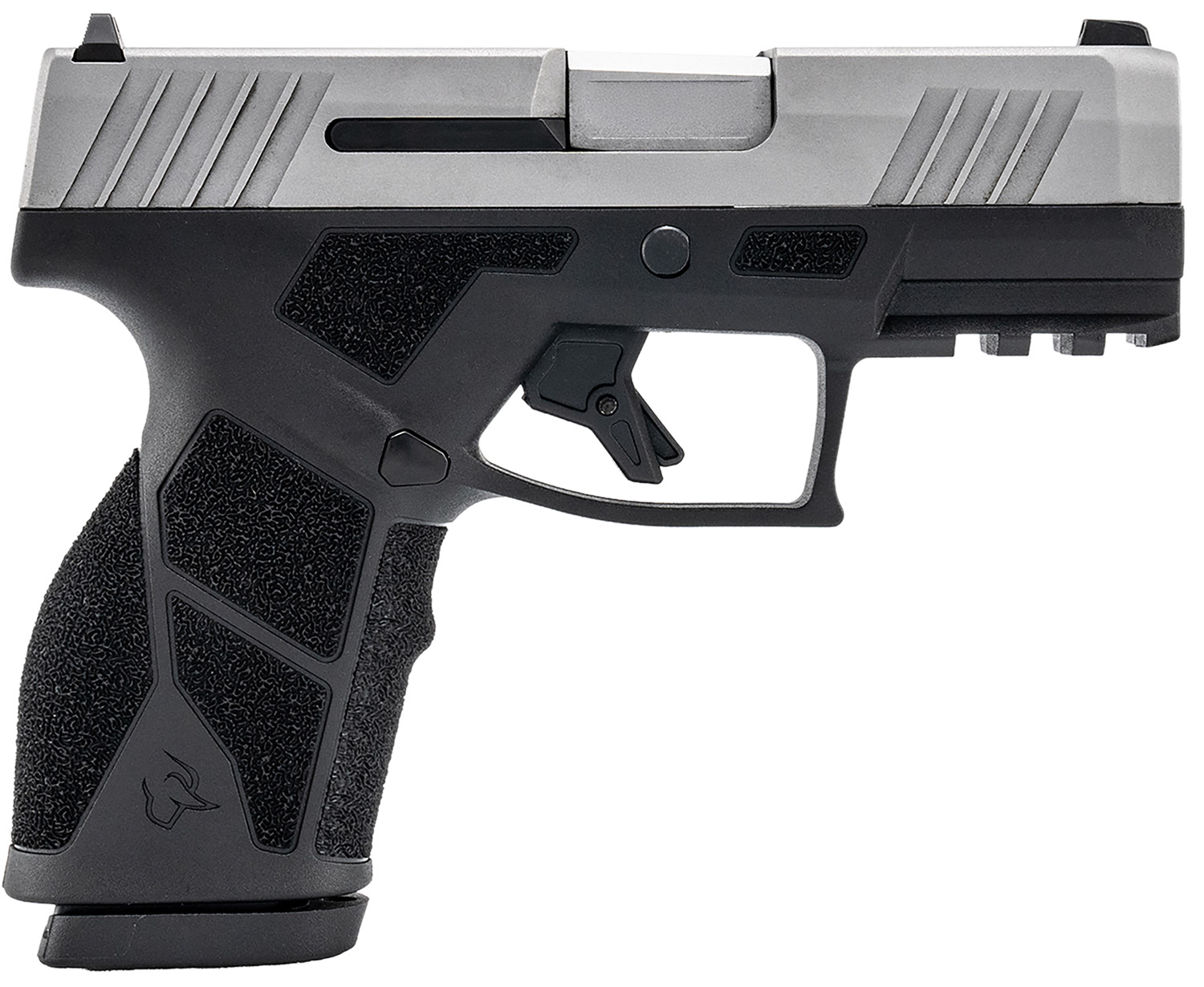 Taurus GX2 9mm Pistol, 13+1 3.37"