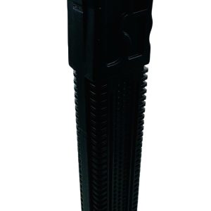 ProMag SIGA24   40rd 9mm Fits Sig Sauer MPX Black DuPont Zytel Polymer