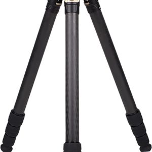 Leupold 182796 Mark 5  Black Carbon Fiber