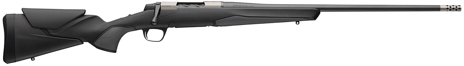 BRN 036079211 XB2 HNT COMP TT,MB 243