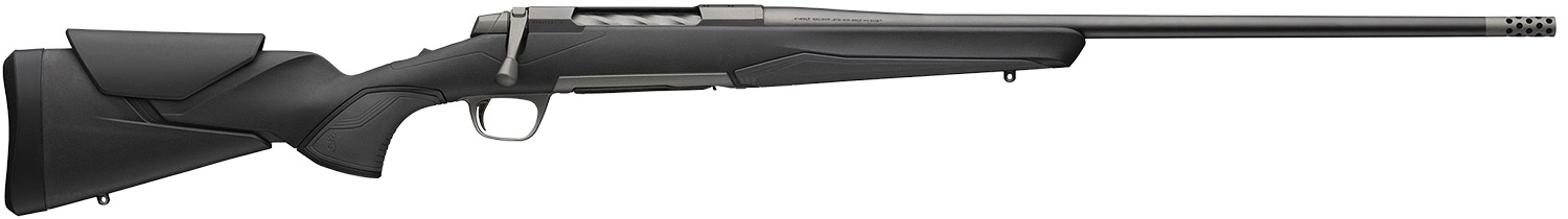 BRN 036093229 XB2 HNT COMP TCB,MB 300