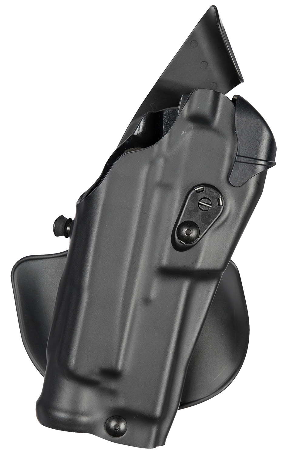 Safariland ALS Black Fits S&W M&P 2.0/C.O.R.E. Compatible w/ SureFire