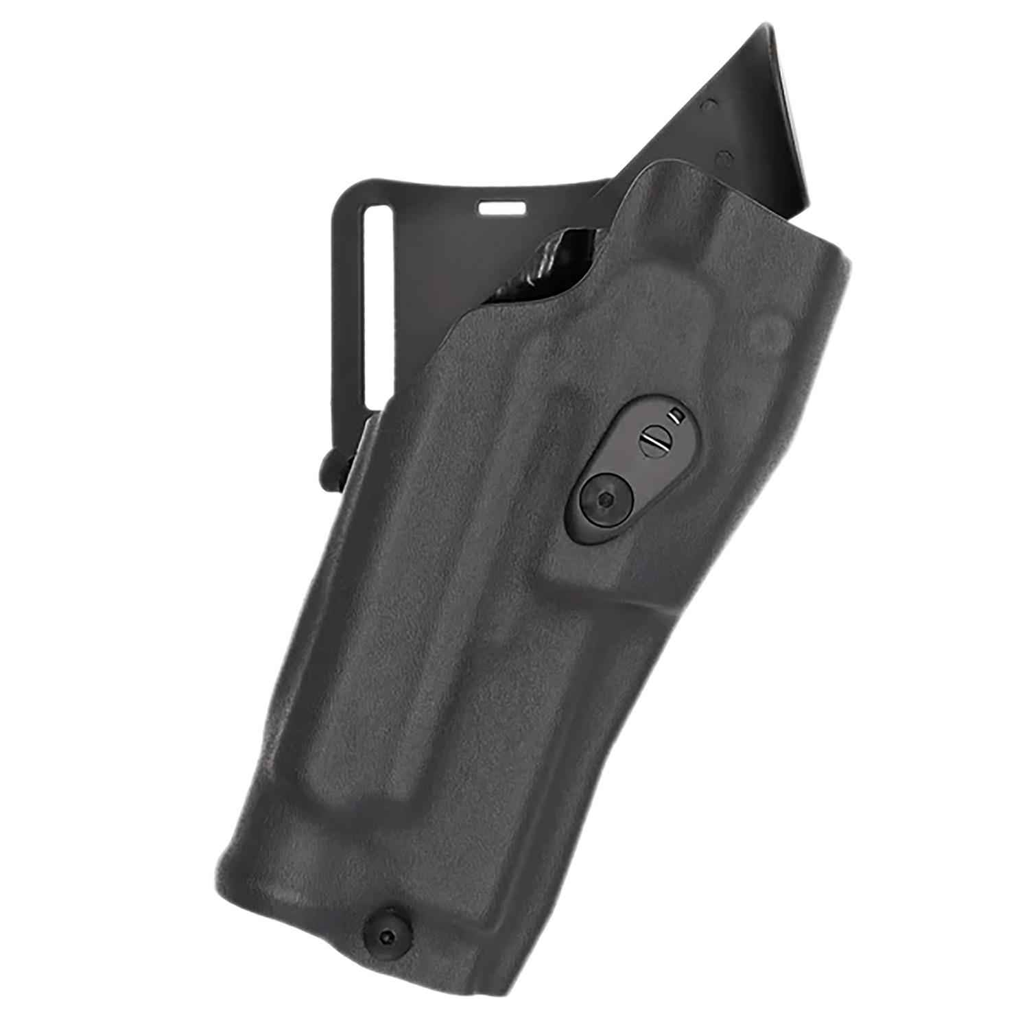 Safariland ALS Black Fits Glock 47 Compatible w/ SureFire X300U Right