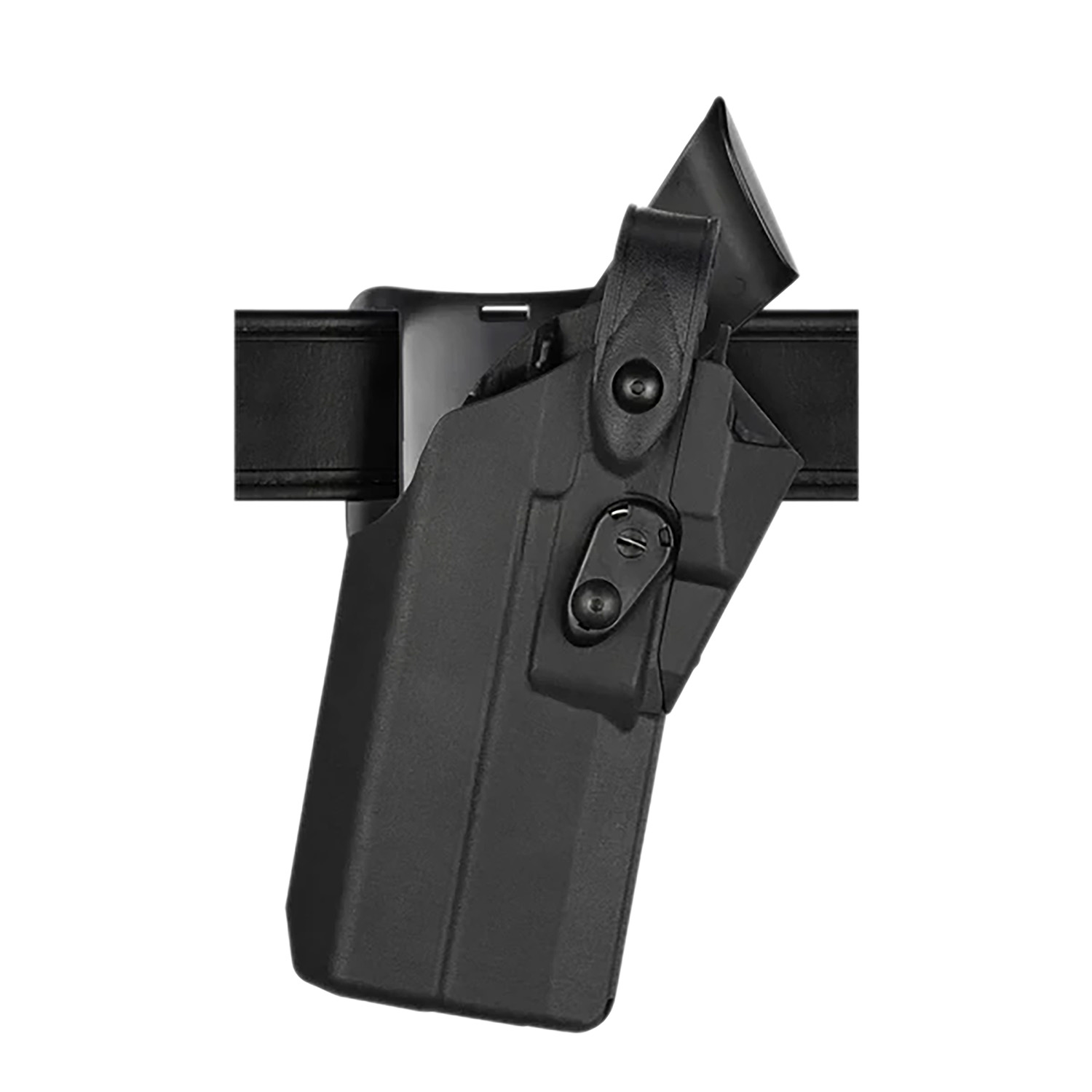 Safariland 7360RDS 7TS Black Compatible w/ Glock 19