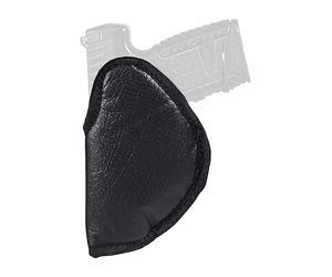 1791 ECOCARRY IWB SC MED BLK RH