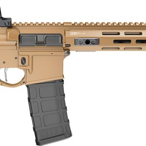 SPG STV916556CBV2B5 ST VICTR 556 16 COY 30R
