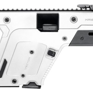 KRISS KV10-3CAP03   VECTOR CRB G3 10M   16  ALPINE