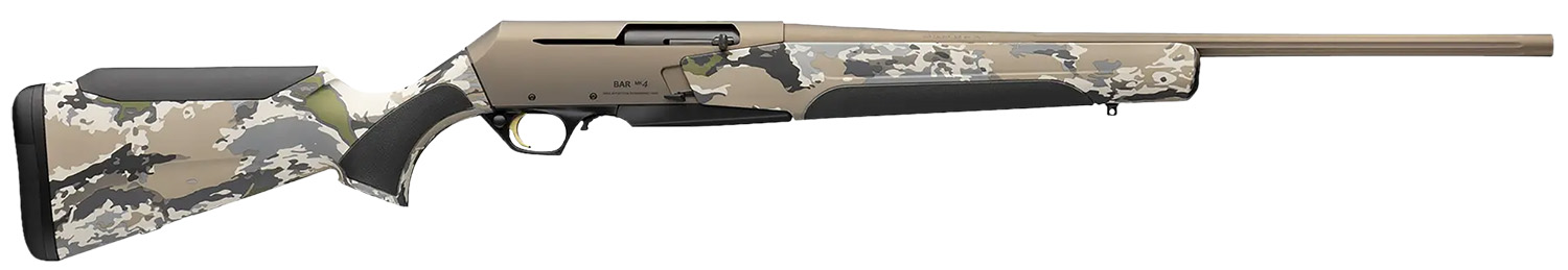 BRN BAR MK4 SPD Ovix FLT NS 30-Round Box