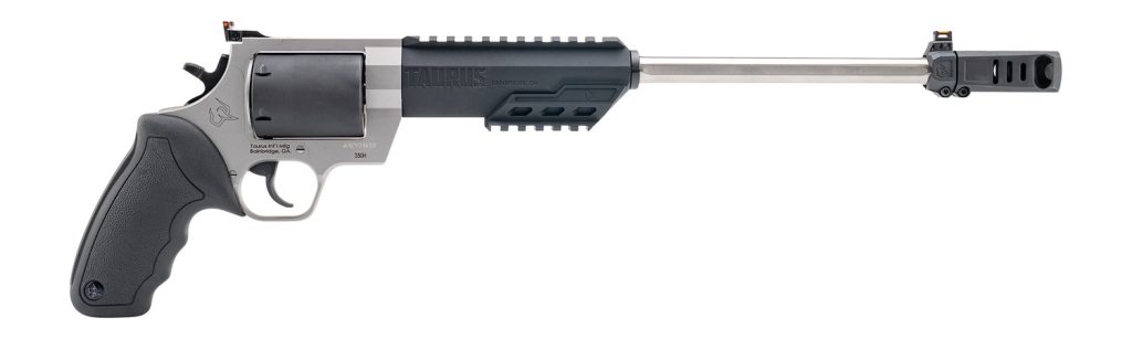 TAU 2-350145RH       RGHNT 350L 14       6R    2TN