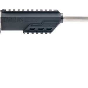 TAU 2-350145RH RGHNT 350L 14 6R 2TN