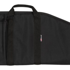 ALLEN 1081   RESERVE TACTICAL RIFLE CASE - 38 INCH