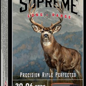 WIN 3006 195GR BC MAX 20-Round Box