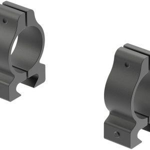 LEU 185538 RIFLEMAN  G2   1" 22 RF 3/8 IN RNG