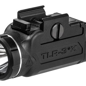 STL 59100   TLR3X 1913