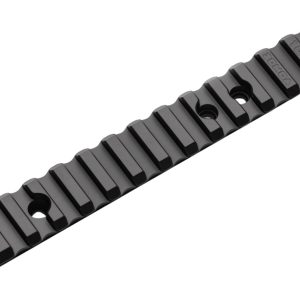 AREA 419 419-ISR-1022-15   RUGER 10/22 1913 15MOA