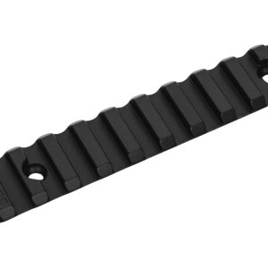 AREA 419 419-ISR-RUGAM-20  RUG AM 1913 20MOA