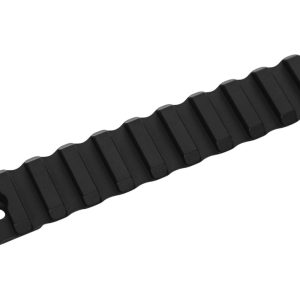 AREA 419 419-ISR-SAVSA-20  SAV SA 1913 20MOA