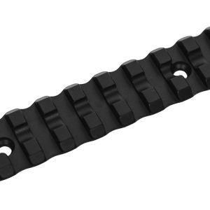 AREA 419 419-ISR-HENSA-0   HENRY SA 1913 0MOA