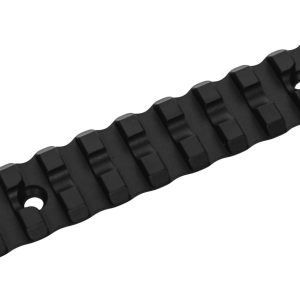 AREA 419 419-ISR-HENLA-0   HENRY LA 1913 0MOA