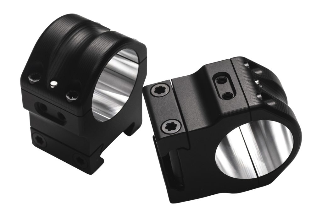 AREA 419 419-MATCHRING-3032 MATCHRING 30DIA  32HI