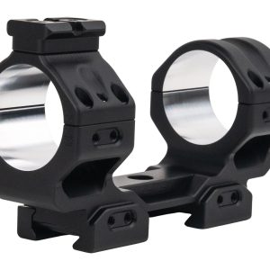 AREA 419 419-TSM-3032       TSM 30DIA 32HI 0MOA